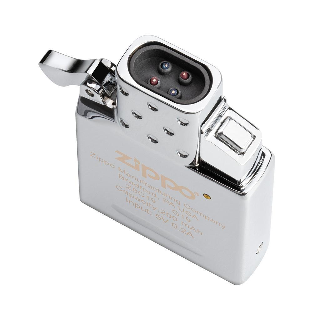 Zippo 65828 Arc vložek - električni vžig