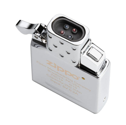 Zippo 65828 Arc vložek - električni vžig