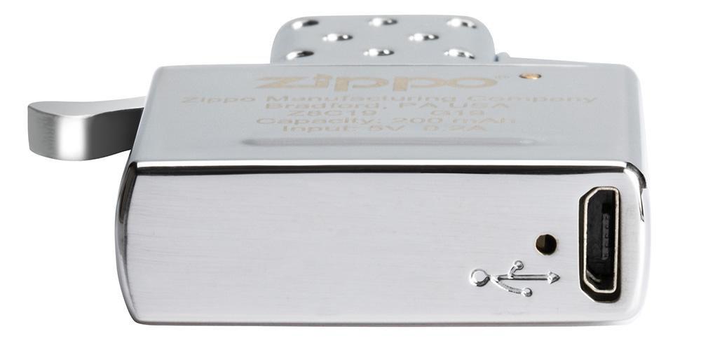 Zippo 65828 Arc vložek - električni vžig