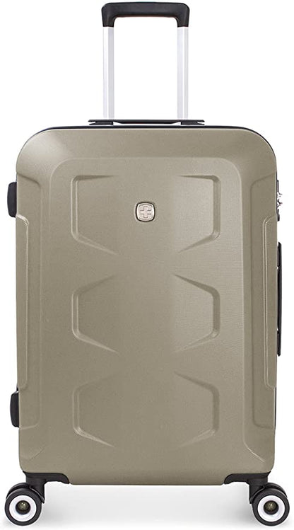 Wenger WG6572565167 Kovček PC Hardside 24" / 59 cm