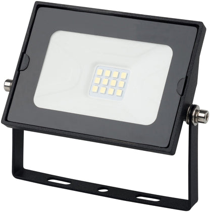 Avide 908908 SMD LED Reflektor Slim 10W NW 800lm