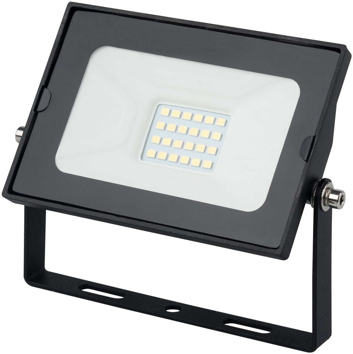 Avide 908922 SMD LED Reflektor Slim 20W NW 1600 lm
