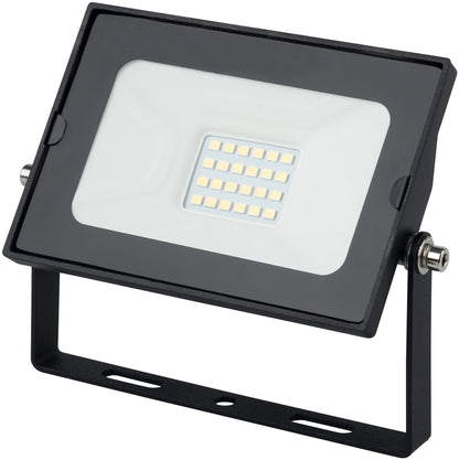 Avide 908922 SMD LED Reflektor Slim 20W NW 1600 lm
