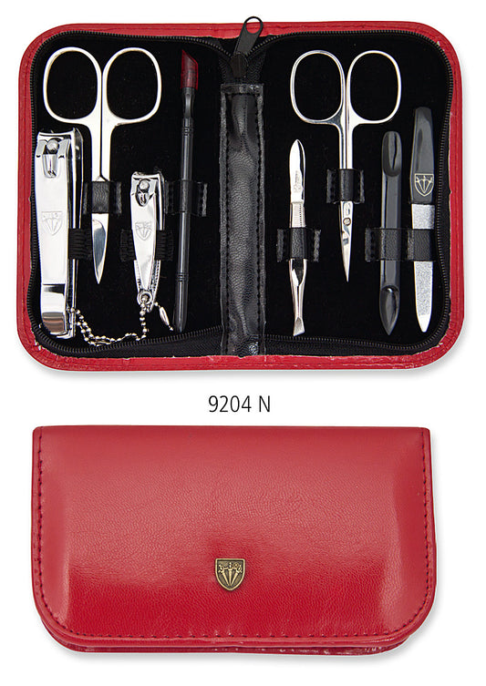Kellermann BL9204 Set za manikuro, 8v1