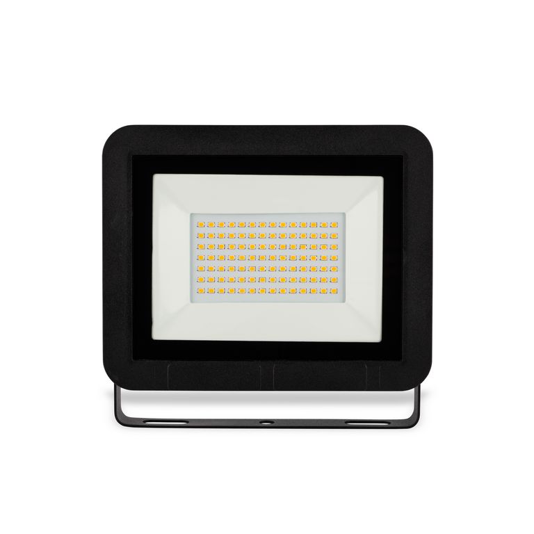 Asalite ASAL0130 Reflektor LED 50W 6500K 4000 lm