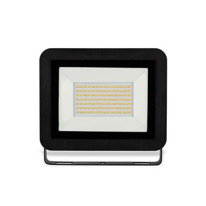Asalite ASAL0130 Reflektor LED 50W 6500K 4000 lm