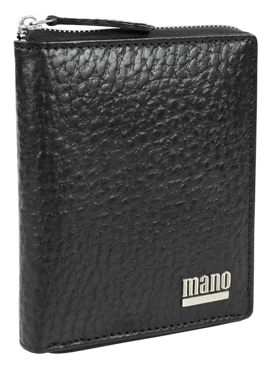 Mano M19524 Ženska denarnica Gaudio