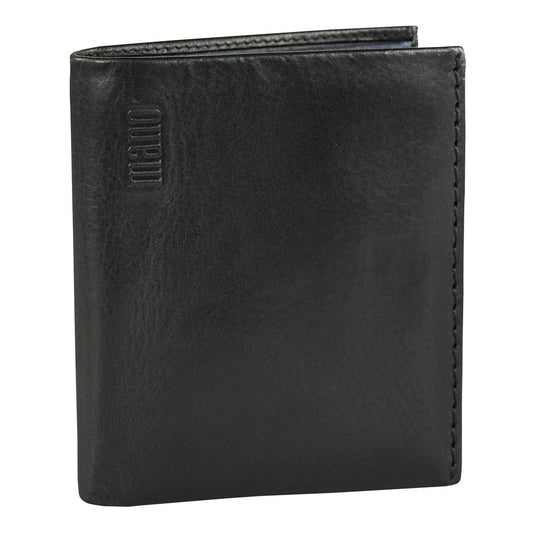 Mano M20300 Moška denarnica Ligatus
