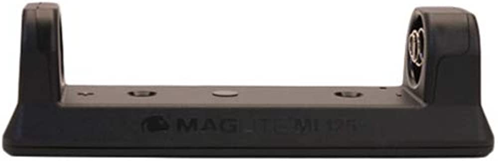 Maglite ML125-A3038 Polnilna enota