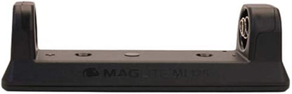 Maglite ML125-A3038 Polnilna enota