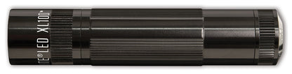 Maglite XL100-S3016 Baterijska svetilka XL100 LED 130 m (blister)