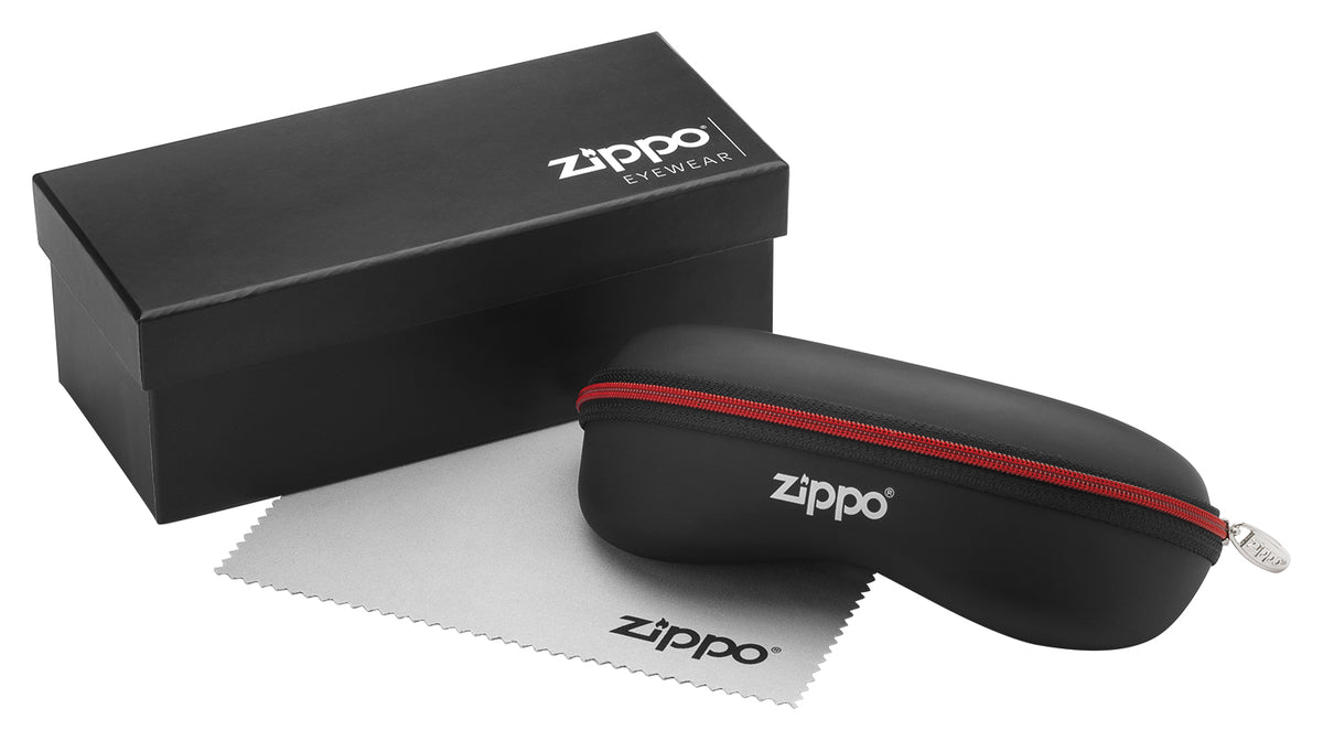 Sončna polarizirana očala Zippo OB36-10