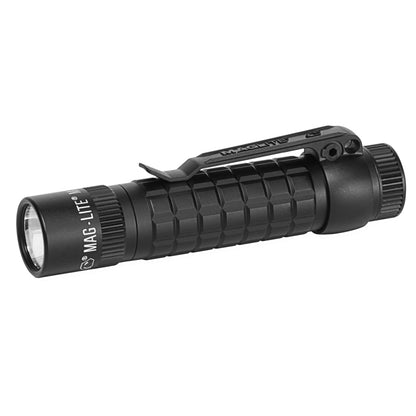 Maglite SG2LRE6L Baterijska svetilka Mag-Tac LED