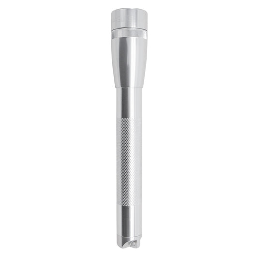 Maglite SP2210H  Baterijska svetilka LED 2x AA 150 m in etui (blister)