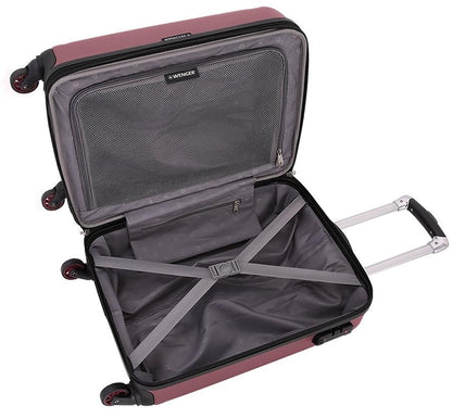 Wenger WG6302151156 Kovček Hardside Evolution  19" / 47 cm