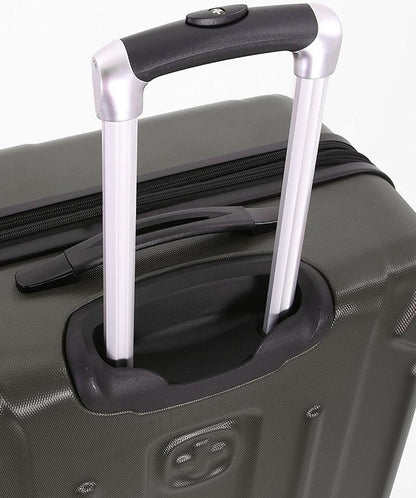 Wenger WG6302565167 Kovček Hardside Evolution 24" / 59 cm