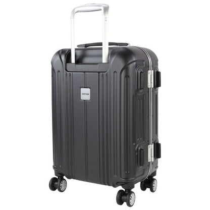 Wenger WG6595202177 Kovček PC Frame Deluxe 28" / 71,5 cm
