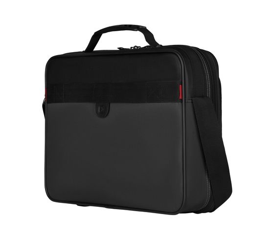 Wenger 600646 Poslovna torba Insight 15,6"
