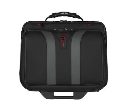 Wenger 600659 Poslovni kovček Granada 17"