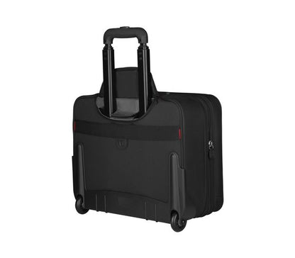 Wenger 600664 Poslovni kovček Transfer 16"
