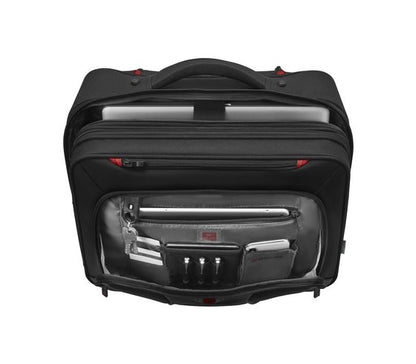 Wenger 600664 Poslovni kovček Transfer 16"