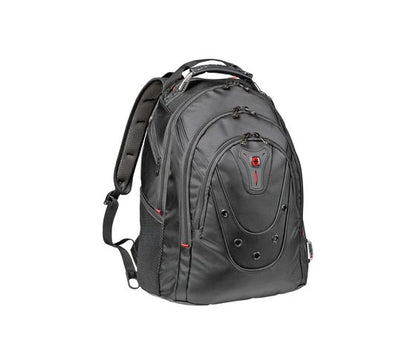 Wenger 605081 Nahrbtnik Ibex Slimline 16"