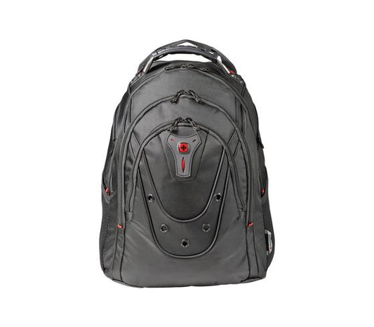 Wenger 605081 Nahrbtnik Ibex Slimline 16"