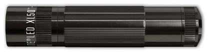 Maglite XL50-S3017E Baterijska svetilka XL50 LED 220 m (dar. škatlica)