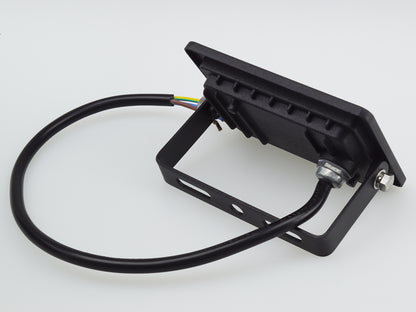 Asalite ASAL0126 Reflektor LED 10W 6500K 800 lm