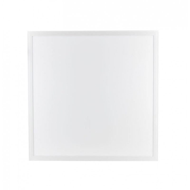 Asalite ASAL0175 SMD LED Panel, Lifud driver 60x60 40W 4400 lumnov
