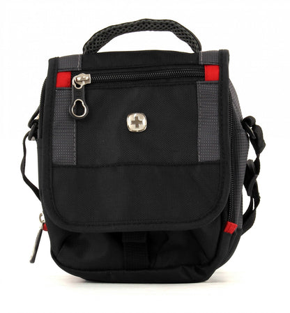 Wenger WG1092239 Potovalna torbica Mini