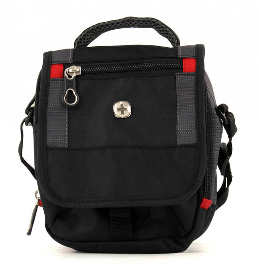 Wenger WG1092239 Potovalna torbica Mini