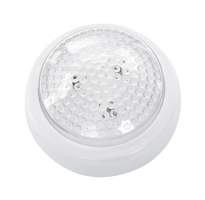 Rexer RX4081 Svetilka na dotik LED